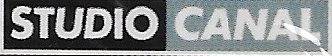 Picture of images/labels/Studio Canal.jpg label